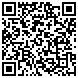 QR Code for Royer-Greaves Royer-Greaves in Norristown, PA 19403