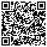 QR Code for RPR Properties in Elverson, PA 19520