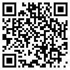 QR Code for Rrabs in Canonsburg, PA 15317