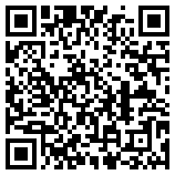 QR Code for Ruffner Burner Service in Latrobe, PA 15650