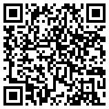 QR Code for Rural Opportunities in Lancaster, PA 17601