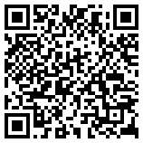 QR Code for Russo's Hardware in Clairton, PA 15025