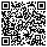 QR Code for Ryan Design Group in Zionsville, PA 18092