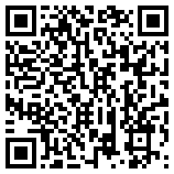 QR Code for Michael Salvia DMD in Jessup, PA 18434