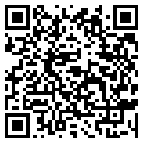 QR Code for Sanatoga Landscaping & Paving in Douglassville, PA 19518