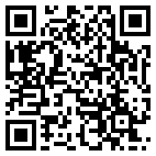 QR Code for Sandi's Breads in Palmyra, PA 17078