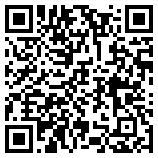 QR Code for SBC Property Management Group in Horsham, PA 19044