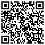 QR Code for Schilling Richard DR in Holmes, PA 19043