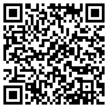 QR Code for Security Watch in King Of Prussia, PA 19406