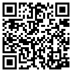 QR Code for Segal Howard B Atty in Havertown, PA 19083