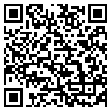 QR Code for Herbert Seigle Desgnr in Pittsburgh, PA 15206