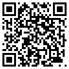 QR Code for Sency Ken in Weatherly, PA 18255