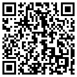 QR Code for Service Management Systems in Scranton, PA 18508