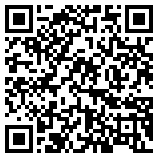 QR Code for Servicemaster in Lancaster, PA 17601