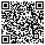 QR Code for Shadowbrook Golf Course in Tunkhannock, PA 18657