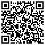 QR Code for Shady Maple RV Sales and Service in East Earl, PA 17519