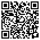QR Code for Sharp Stream Power Washing & Painting in West Chester, PA 19382