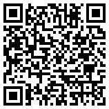 QR Code for Shearly Kids in Lancaster, PA 17601