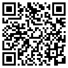 QR Code for Zack's Shack in New Bethlehem, PA 16242