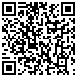QR Code for Shirk Excavating Services in Fleetwood, PA 19522