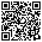 QR Code for Show Nails in Horsham, PA 19044