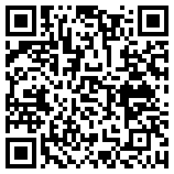 QR Code for Shull's Tree Service in Middletown, PA 17057
