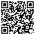 QR Code for Signcarv in Tunkhannock, PA 18657