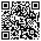 QR Code for Sima Tours in Broomall, PA 19008