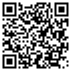 QR Code for Siva Inc in Oakmont, PA 15139