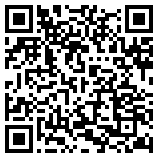 QR Code for Sobocinski Roofing in Etna, PA 15223
