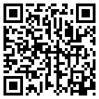 QR Code for Solemates llc in Hanover, PA 17331