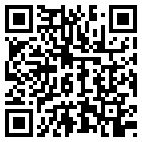 QR Code for Sosko Stephen in Greensburg, PA 15601
