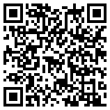 QR Code for Spangler's Detailing in Manheim, PA 17545