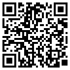 QR Code for Sphinx Cafe in Philadelphia, PA 19106