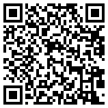 QR Code for Sportsmansliquidation Com in Harrisburg, PA 17112