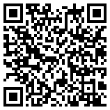 QR Code for Ernest A Sposto Esq in Scranton, PA 18503