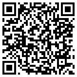 QR Code for St. James School in Philadelphia, PA 19132