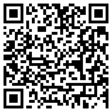 QR Code for Stampfl Associates in Doylestown, PA 18902