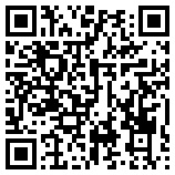 QR Code for Starting Gate Beaver Falls in Beaver Falls, PA 15010