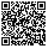 QR Code for State Financial Network in Broomall, PA 19008