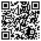 QR Code for Stoltzfus Eli in Ronks, PA 17572