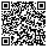 QR Code for Stone's Trustworthy Hardware - Main ST in Great Bend, PA 18821