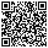 QR Code for Stuart Design Group in Pittsburgh, PA 15239