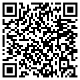 QR Code for Super Styles in Harmony, PA 16037