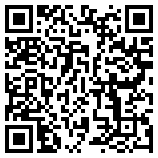 QR Code for Suburban News-Free Ads in Hunlock Creek, PA 18621