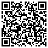 QR Code for Suburban Propane in Ebensburg, PA 15931