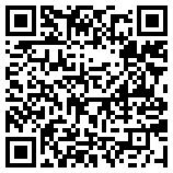 QR Code for Subway Store 59528 in MCKEESPORT, PA 15132