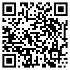 QR Code for Sue Nails in Ebensburg, PA 15931