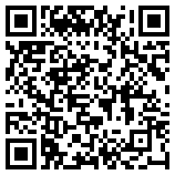 QR Code for Sumneytown 24h Lock & Keys in Sumneytown, PA 18084