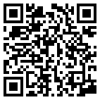 QR Code for Sunny's Kitchen in West Chester, PA 19380